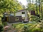 Verblijf 321144 • Vakantiewoning Veluwe • Vrijstaande woning in Hoenderloo  • 3 van 26