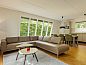 Verblijf 321144 • Vakantiewoning Veluwe • Vrijstaande woning in Hoenderloo  • 4 van 26