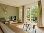 Verblijf 321144 • Vakantiewoning Veluwe • Vrijstaande woning in Hoenderloo  • 5 van 26