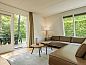Verblijf 321144 • Vakantiewoning Veluwe • Vrijstaande woning in Hoenderloo  • 6 van 26