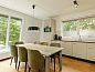 Verblijf 321144 • Vakantiewoning Veluwe • Vrijstaande woning in Hoenderloo  • 7 van 26