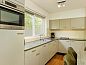 Verblijf 321144 • Vakantiewoning Veluwe • Vrijstaande woning in Hoenderloo  • 8 van 26