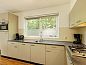 Verblijf 321144 • Vakantiewoning Veluwe • Vrijstaande woning in Hoenderloo  • 9 van 26