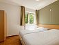 Verblijf 321144 • Vakantiewoning Veluwe • Vrijstaande woning in Hoenderloo  • 10 van 26