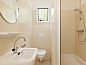 Verblijf 321144 • Vakantiewoning Veluwe • Vrijstaande woning in Hoenderloo  • 11 van 26