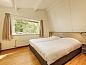 Verblijf 321144 • Vakantiewoning Veluwe • Vrijstaande woning in Hoenderloo  • 12 van 26