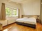 Verblijf 321144 • Vakantiewoning Veluwe • Vrijstaande woning in Hoenderloo  • 13 van 26