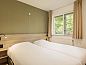 Verblijf 321144 • Vakantiewoning Veluwe • Vrijstaande woning in Hoenderloo  • 14 van 26