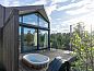 Guest house 321150 • Holiday property Veluwe • Comfort  • 1 of 17