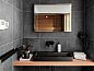 Guest house 321150 • Holiday property Veluwe • Comfort  • 2 of 17