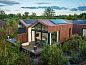 Guest house 321150 • Holiday property Veluwe • Comfort  • 3 of 17