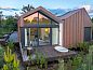 Guest house 321150 • Holiday property Veluwe • Comfort  • 4 of 17