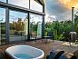 Guest house 321150 • Holiday property Veluwe • Comfort  • 5 of 17