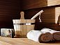 Guest house 321150 • Holiday property Veluwe • Comfort  • 7 of 17