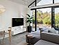 Guest house 321150 • Holiday property Veluwe • Comfort  • 9 of 17