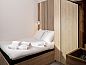 Guest house 321150 • Holiday property Veluwe • Comfort  • 12 of 17