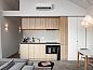 Guest house 321150 • Holiday property Veluwe • Comfort  • 14 of 17