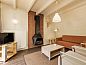 Unterkunft 321151 • Bungalow Veluwe • Classic 4  • 2 von 8