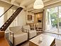 Unterkunft 321151 • Bungalow Veluwe • Classic 4  • 3 von 8