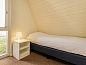 Unterkunft 321151 • Bungalow Veluwe • Classic 4  • 6 von 8