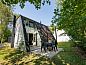 Unterkunft 321151 • Bungalow Veluwe • Classic 4  • 8 von 8