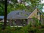 Unterkunft 321152 • Ferienhaus Veluwe • Groepsaccommodatie Specht | 10 persoons  • 5 von 26