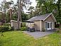 Verblijf 321154 • Vakantiewoning Veluwe • Vakantiewoning Boslodge Comfort | 4 persoons  • 2 van 26