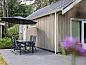 Verblijf 321154 • Vakantiewoning Veluwe • Vakantiewoning Boslodge Comfort | 4 persoons  • 3 van 26
