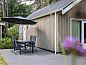 Verblijf 321154 • Vakantiewoning Veluwe • Vakantiewoning Boslodge Comfort | 4 persoons  • 3 van 24