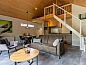 Verblijf 321154 • Vakantiewoning Veluwe • Vakantiewoning Boslodge Comfort | 4 persoons  • 4 van 26