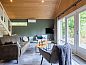 Verblijf 321154 • Vakantiewoning Veluwe • Vakantiewoning Boslodge Comfort | 4 persoons  • 5 van 26