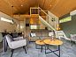 Verblijf 321154 • Vakantiewoning Veluwe • Vakantiewoning Boslodge Comfort | 4 persoons  • 6 van 26