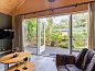 Verblijf 321154 • Vakantiewoning Veluwe • Vakantiewoning Boslodge Comfort | 4 persoons  • 7 van 26