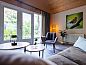 Verblijf 321154 • Vakantiewoning Veluwe • Vakantiewoning Boslodge Comfort | 4 persoons  • 8 van 26