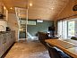 Guest house 321154 • Holiday property Veluwe • Vakantiewoning Boslodge Comfort | 4 persoons  • 9 of 24
