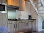Verblijf 321154 • Vakantiewoning Veluwe • Vakantiewoning Boslodge Comfort | 4 persoons  • 11 van 26
