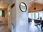 Verblijf 321154 • Vakantiewoning Veluwe • Vakantiewoning Boslodge Comfort | 4 persoons  • 12 van 26