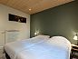 Guest house 321154 • Holiday property Veluwe • Vakantiewoning Boslodge Comfort | 4 persoons  • 13 of 24