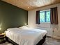 Guest house 321154 • Holiday property Veluwe • Vakantiewoning Boslodge Comfort | 4 persoons  • 14 of 24