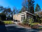 Guest house 321155 • Holiday property Veluwe • Vakantiewoning Heidehoeve comfort | 5 persoons  • 1 of 9