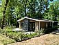 Verblijf 321157 • Vakantiewoning Veluwe • Vakantiewoning Wildhoeve comfort | 4 persoons  • 8 van 11