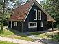 Verblijf 321161 • Bungalow Veluwe • Miggelenberg | 8-persoons bungalow | 8L  • 1 van 26