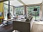 Verblijf 321161 • Bungalow Veluwe • Miggelenberg | 8-persoons bungalow | 8L  • 3 van 26