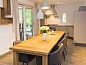 Verblijf 321161 • Bungalow Veluwe • Miggelenberg | 8-persoons bungalow | 8L  • 4 van 26