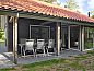 Verblijf 321161 • Bungalow Veluwe • Miggelenberg | 8-persoons bungalow | 8L  • 13 van 26