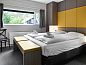 Verblijf 321161 • Bungalow Veluwe • Miggelenberg | 8-persoons bungalow | 8L  • 14 van 26