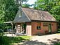 Guest house 321163 • Bungalow Veluwe • Miggelenberg | 6-persoons bungalow | 6CE  • 1 of 20