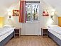 Verblijf 321163 • Bungalow Veluwe • Miggelenberg | 6-persoons bungalow | 6CE  • 14 van 19