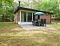 Guest house 321164 • Bungalow Veluwe • Miggelenberg | 6-persoons bungalow | 6C  • 1 of 19