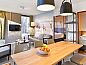 Guest house 321164 • Bungalow Veluwe • Miggelenberg | 6-persoons bungalow | 6C  • 2 of 19